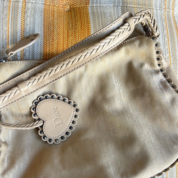 Dior - Picture 6 of 8